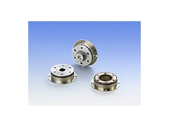 MIKIPULLEY刹车器111-08-11G,111-10