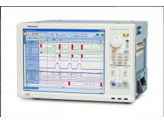 TLA6202 泰克邏輯分析儀 美國泰克公司邏輯分析儀