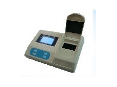 武汉浊度仪厂家报价,浊度仪销售,上海浊度仪