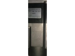 供應(yīng)三星伺服電機(jī)CSMT-01BR1ANT3
