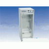 数显生化培养箱,光照培养箱,霉菌培养箱,数显培养箱1