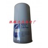 LF670康明斯濾清器