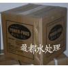 淮南硅磷晶，馬鞍山硅磷晶直銷
