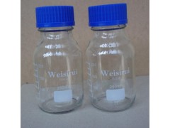 wsr系列顆粒度取樣瓶，顆粒度清潔瓶，顆粒度專用取樣瓶