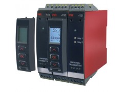 代理丹麦PRELECTRONICS变送器