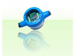 美国PROVIBTECH PROVIBTECH振动变送器