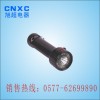∟MSL4730/LT⌒多功能珍信号灯∟旭超电器⌒