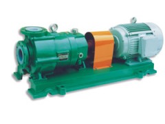 耐酸堿泵，氟塑料耐酸堿泵，耐酸堿泵價格