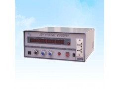 臺灣普斯變頻電源，變頻電源PS61005，500W變頻電源