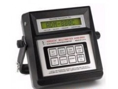 风速仪ADM-880C