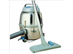 吸尘器GM-80P