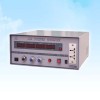 PS61005變頻電源,臺灣普斯變頻電源
