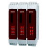 金立石新品上市DCS自動化系統(tǒng)DCS儀表自控單元