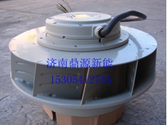 施乐百，●●离心风机，RH35B-2EK.6N.2R，