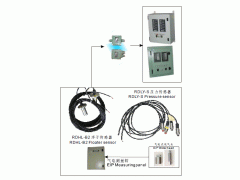 貨艙進(jìn)水報(bào)警傳感器RDLY-S/RDHL-B2