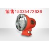 DGY35/24   DGY40/48矿用隔爆型照明灯