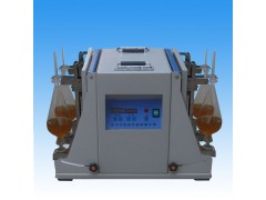 KH-A萃取振荡器，振荡器，振荡器价格
