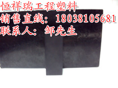 黑色PPS棒|杭州黑色PPS棒《进口黑色PPS棒新价格