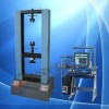钢板抗拉强度试验机