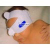 新生儿蓝光眼罩/新生儿护眼罩价格，北京现货供应