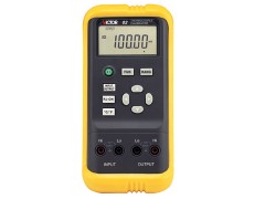 勝利VC02熱電偶校驗(yàn)儀