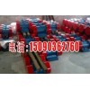 YZS-20-6振动电机,1.5KW振动电机
