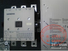 3TF50交流接触器