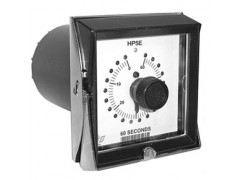 HP5E0A6 Eagle Signal繼電器