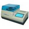 全自动血沉动态分析仪价格，全自动，北京