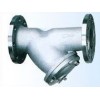 美标过滤器，不锈钢美标过滤器，美标Y型过滤器