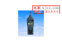 DT-2856,转速表,转速表价格,手持式转速表