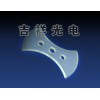 打孔鏡