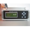 鉑電阻數(shù)字測(cè)溫儀