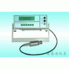 专业品牌仪表数字压力表报价