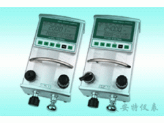 专业仪表数字压力表报价
