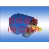PVV2-1X/045RA15DMB力士乐定量叶片泵