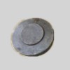 天津高壓泵廠家,高壓注漿泵,旋噴鉆機(jī)廠家,天津聚強(qiáng)