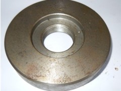 高壓旋噴設(shè)備廠家,天津聚能,高壓泵,注漿泵