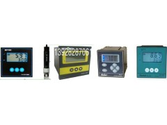 ph/orp控制器|在線PH計(jì)|工業(yè)PH計(jì)|PH控制器酸度計(jì)