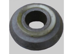 高壓注漿泵,旋噴樁機(jī),旋噴鉆機(jī),天津聚強(qiáng)
