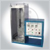 垂直法阻燃性能測試儀，阻燃性能測試儀阻燃儀