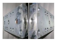 注漿泵廠家，注漿泵型號，天津聚能