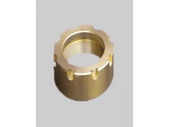 高壓旋噴樁機(jī)設(shè)備，注漿泵型號，泥漿泵價(jià)格