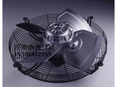 施乐百轴流风机FB050-4EK.4I.6P/AC230V