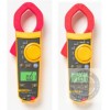 FLUKE319,福祿克鉗形表,鉗形電流表價格