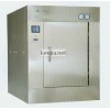 干熱滅菌柜，可調