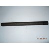 雙管旋噴鉆機(jī),旋噴樁鉆機(jī),高壓注漿泵