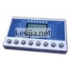 针刺手法针疗仪/电针仪，连续波、断续波、疏密波