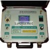 直流电阻测试仪仪价格，测试速度快