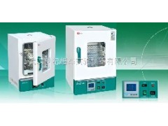 WHL/WHLL系列電熱恒溫干燥箱,干燥箱型號及參數大全